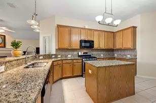 5405 Hewitts Cv, Rowlett, TX 75089 - Photo 14