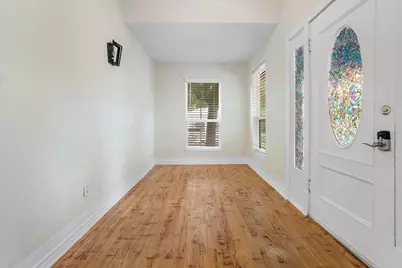 836 W 8th Street, Dallas, TX 75208 - Photo 4