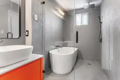 836 W 8th Street, Dallas, TX 75208 - Photo 14