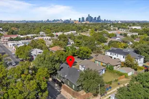 836 W Eighth St, Dallas, TX 75208 - Photo 28