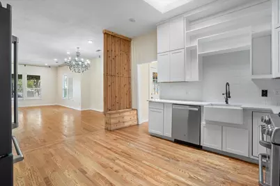 836 W 8th Street, Dallas, TX 75208 - Photo 6