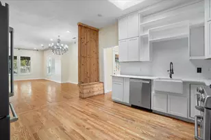 836 W Eighth St, Dallas, TX 75208 - Photo 6