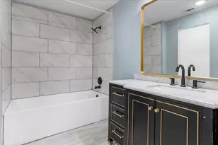 836 W Eighth St, Dallas, TX 75208 - Photo 16