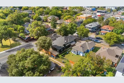 836 W 8th Street, Dallas, TX 75208 - Photo 26