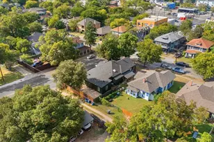 836 W Eighth St, Dallas, TX 75208 - Photo 26