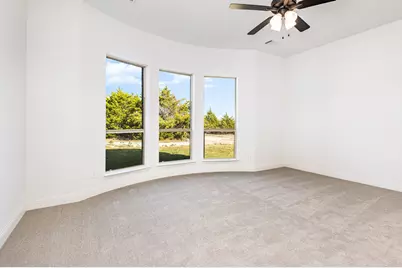 6851 Hayes Road, Midlothian, TX 76065 - Photo 16