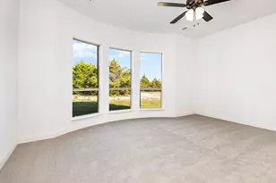 6851 Hayes Rd, Midlothian, TX 76065 - Photo 16