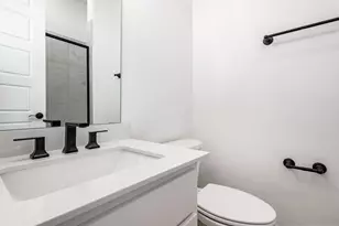 6851 Hayes Rd, Midlothian, TX 76065 - Photo 14