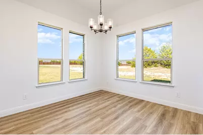 6851 Hayes Road, Midlothian, TX 76065 - Photo 8