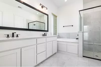 6851 Hayes Road, Midlothian, TX 76065 - Photo 18