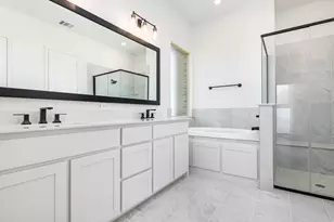 6851 Hayes Rd, Midlothian, TX 76065 - Photo 18