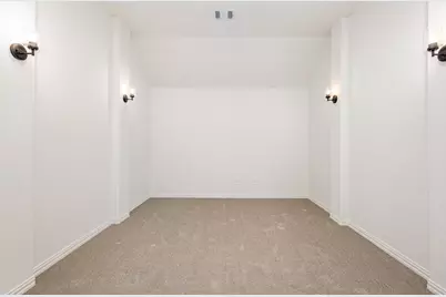 6851 Hayes Road, Midlothian, TX 76065 - Photo 22