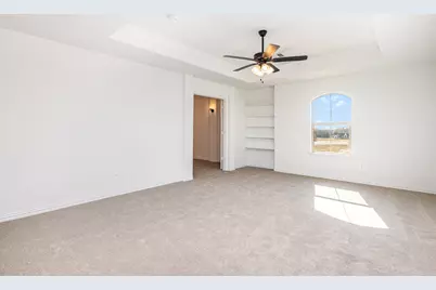 6851 Hayes Road, Midlothian, TX 76065 - Photo 20