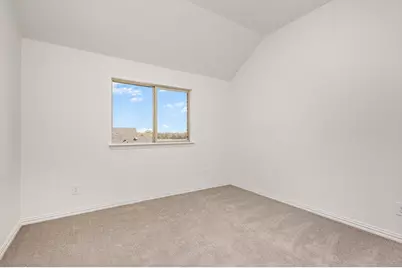 6851 Hayes Road, Midlothian, TX 76065 - Photo 24