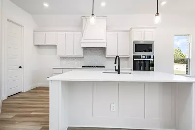 6851 Hayes Road, Midlothian, TX 76065 - Photo 10