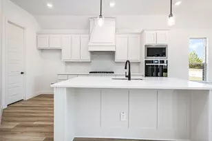 6851 Hayes Rd, Midlothian, TX 76065 - Photo 10