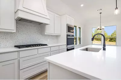 6851 Hayes Road, Midlothian, TX 76065 - Photo 12