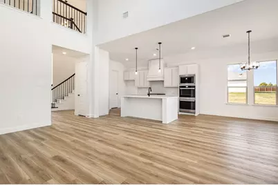 6851 Hayes Road, Midlothian, TX 76065 - Photo 6