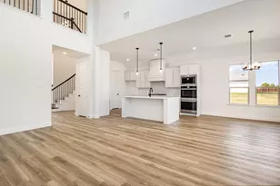 6851 Hayes Rd, Midlothian, TX 76065 - Photo 6