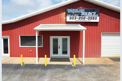 17490 US Highway 69 S, Tyler, TX 75703 - Photo 2