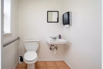 17490 US Highway 69 S, Tyler, TX 75703 - Photo 24