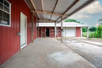 17490 US Highway 69 S, Tyler, TX 75703 - Photo 28