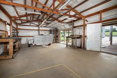 17490 US Highway 69 S, Tyler, TX 75703 - Photo 30