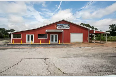 17490 US Highway 69 S, Tyler, TX 75703 - Photo 12