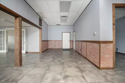 17490 US Highway 69 S, Tyler, TX 75703 - Photo 18