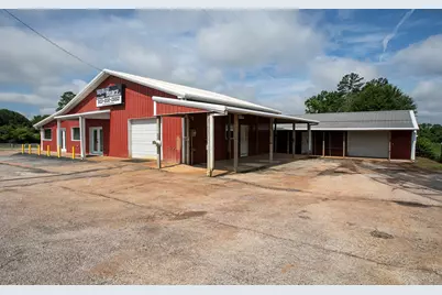 17490 US Highway 69 S, Tyler, TX 75703 - Photo 14