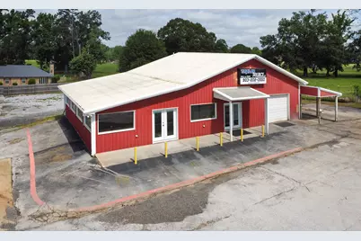 17490 US Highway 69 S, Tyler, TX 75703 - Photo 4