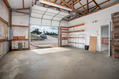 17490 US Highway 69 S, Tyler, TX 75703 - Photo 26