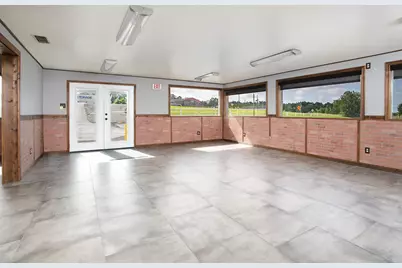 17490 US Highway 69 S, Tyler, TX 75703 - Photo 20