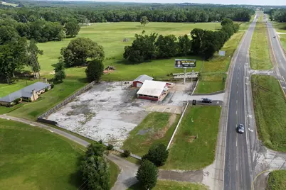 17490 US Highway 69 S, Tyler, TX 75703 - Photo 6