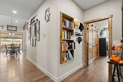 208 Private Road 107, Blum, TX 76627 - Photo 32