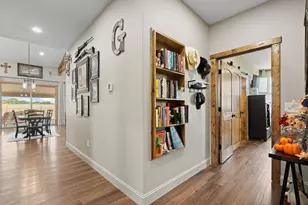 208 Private Rd 107, Blum, TX 76627 - Photo 32