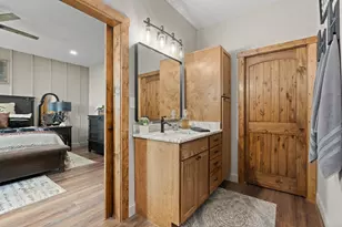 208 Private Rd 107, Blum, TX 76627 - Photo 36