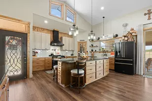 208 Private Rd 107, Blum, TX 76627 - Photo 18