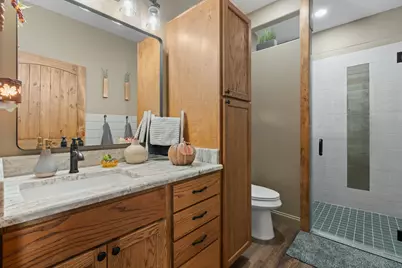 208 Private Road 107, Blum, TX 76627 - Photo 28