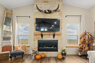 208 Private Rd 107, Blum, TX 76627 - Photo 26