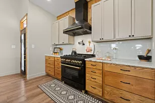 208 Private Rd 107, Blum, TX 76627 - Photo 22