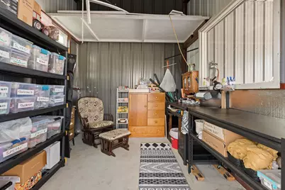 208 Private Road 107, Blum, TX 76627 - Photo 12