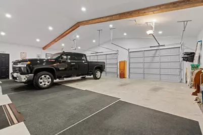 208 Private Road 107, Blum, TX 76627 - Photo 38