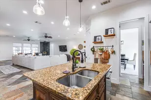 213 Indian Blanket Ln, Trinidad, TX 75163 - Photo 8