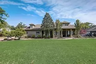 213 Indian Blanket Ln, Trinidad, TX 75163 - Photo 1