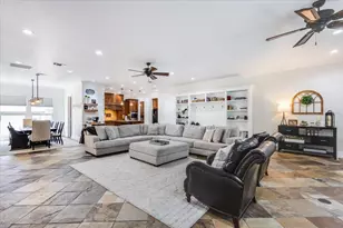 213 Indian Blanket Ln, Trinidad, TX 75163 - Photo 4