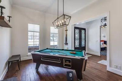 213 Indian Blanket Lane, Trinidad, TX 75163 - Photo 26