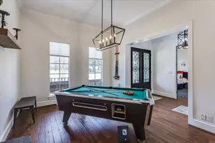 213 Indian Blanket Ln, Trinidad, TX 75163 - Photo 26