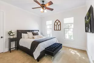 213 Indian Blanket Ln, Trinidad, TX 75163 - Photo 14