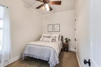 213 Indian Blanket Lane, Trinidad, TX 75163 - Photo 22